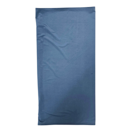 CUELLO BUFF - AZUL